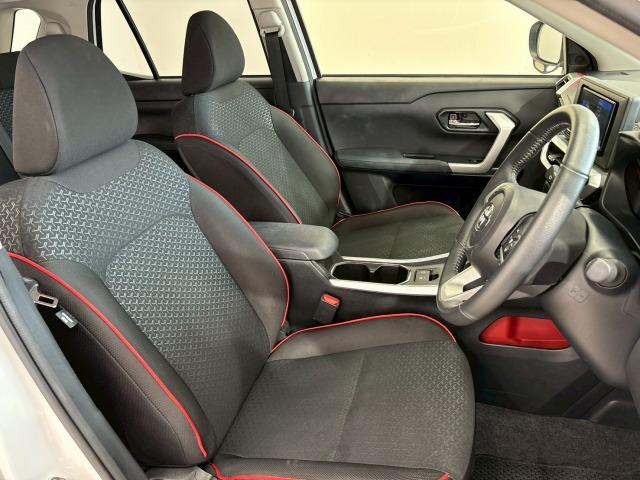 お問い合わせはお気軽に！【０９８－９９６－４２４２】　弊社ホームページもご覧ください。【ＭＥＧＡ　ＳＵＶ南風原】で検索！