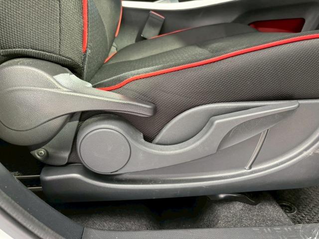 お問い合わせはお気軽に！【０９８－９９６－４２４２】　弊社ホームページもご覧ください。【ＭＥＧＡ　ＳＵＶ南風原】で検索！