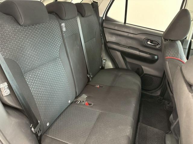 お問い合わせはお気軽に！【０９８－９９６－４２４２】　弊社ホームページもご覧ください。【ＭＥＧＡ　ＳＵＶ南風原】で検索！