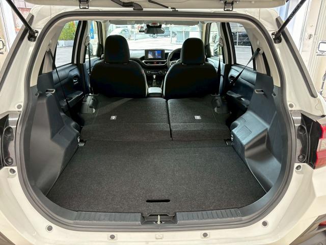 お問い合わせはお気軽に！【０９８－９９６－４２４２】　弊社ホームページもご覧ください。【ＭＥＧＡ　ＳＵＶ南風原】で検索！