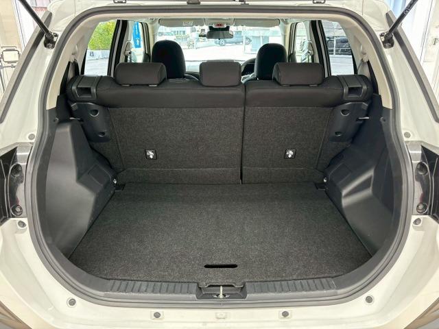 お問い合わせはお気軽に！【０９８－９９６－４２４２】　弊社ホームページもご覧ください。【ＭＥＧＡ　ＳＵＶ南風原】で検索！