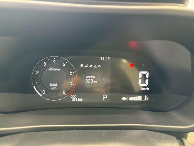 お問い合わせはお気軽に！【０９８－９９６－４２４２】　弊社ホームページもご覧ください。【ＭＥＧＡ　ＳＵＶ南風原】で検索！