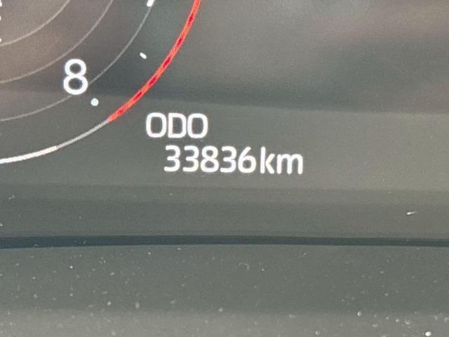 お問い合わせはお気軽に！【０９８－９９６－４２４２】　弊社ホームページもご覧ください。【ＭＥＧＡ　ＳＵＶ南風原】で検索！