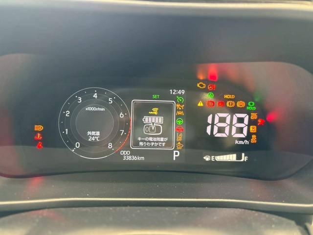 お問い合わせはお気軽に！【０９８－９９６－４２４２】　弊社ホームページもご覧ください。【ＭＥＧＡ　ＳＵＶ南風原】で検索！