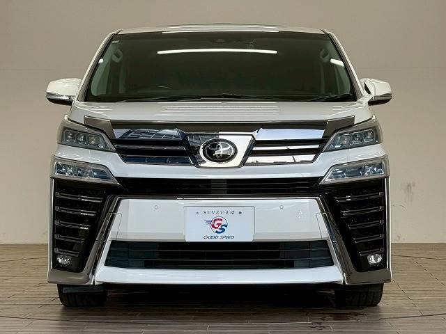 相場の下がりにくい車種については、長期ローンをお勧めしております。プレミア・アプラスなど、各社でローン審査が可能です。