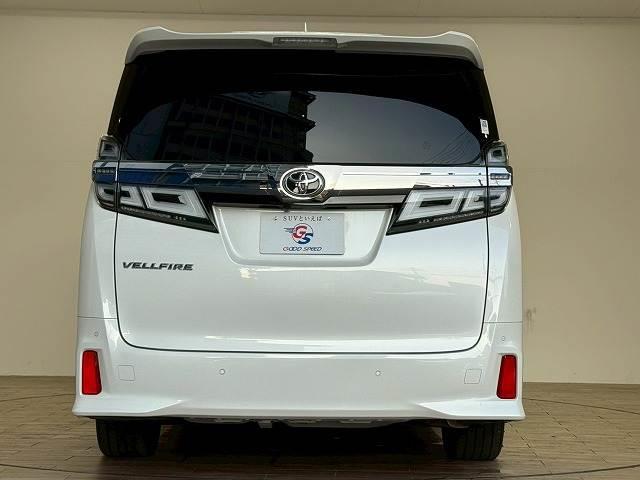 当店お薦めのボディガラスコーティングはいかがでしょうか？中古車の輝きを取り戻す、ボディーガラスコーティングです。スタッフもお薦めのオプションになります。