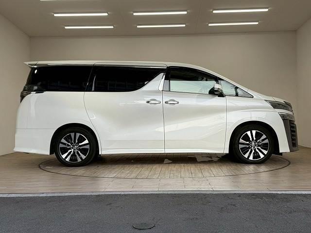 「プレミアムワランティー」最大１０年の保証プランを完備！保証項目も２３８項目以上。ご納車後も定期点検の実施もございますのでアフターメンテナンスも全てお任せ下さい。