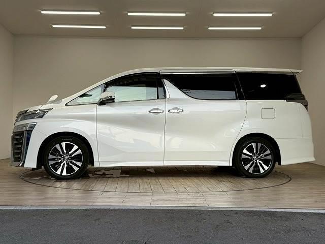 アクセスは、兼城交差点より上面方面へ５００ｍ！！全国よりお取り寄せも可能です◎