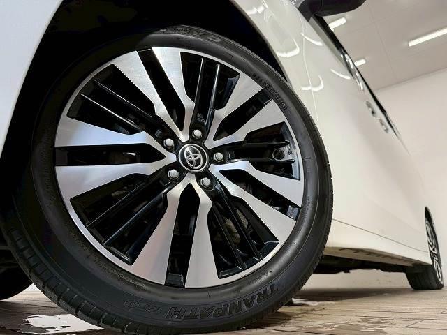 お問い合わせはお気軽に！【０９８－９９６－４２４２】　弊社ホームページもご覧ください。【ＭＥＧＡ　ＳＵＶ南風原】で検索！