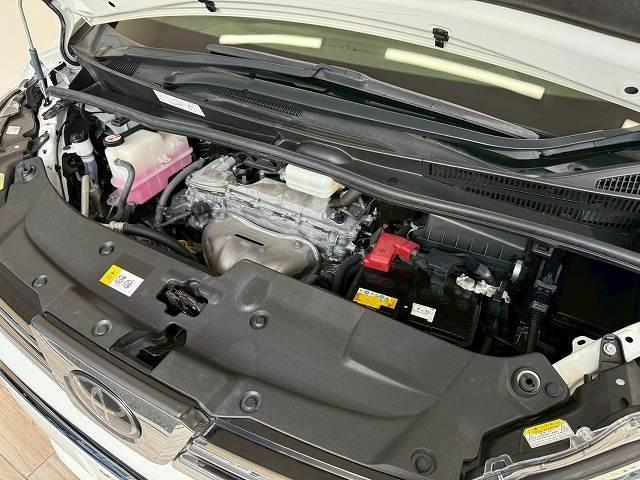 お問い合わせはお気軽に！【０９８-９９６-４２４２】　弊社ホームページもご覧ください。【ＭＥＧＡ　ＳＵＶ南風原】で検索！