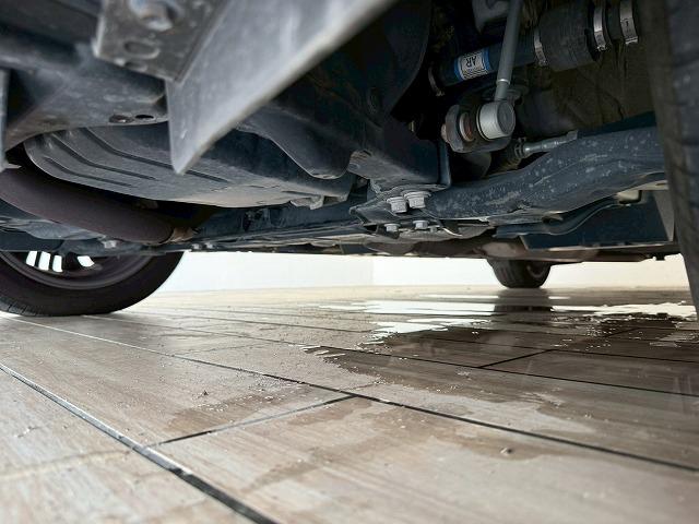 お問い合わせはお気軽に！【０９８－９９６－４２４２】　弊社ホームページもご覧ください。【ＭＥＧＡ　ＳＵＶ南風原】で検索！