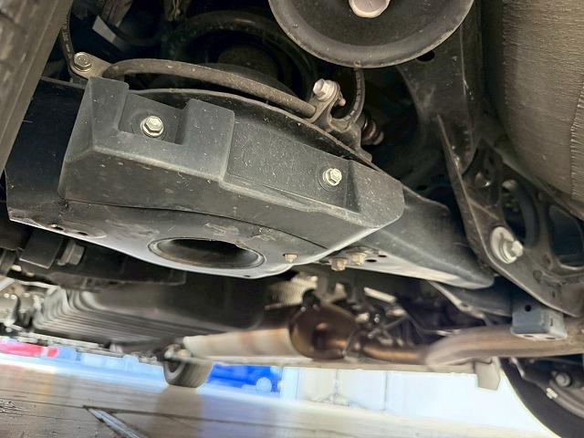 お問い合わせはお気軽に！【０９８－９９６－４２４２】　弊社ホームページもご覧ください。【ＭＥＧＡ　ＳＵＶ南風原】で検索！