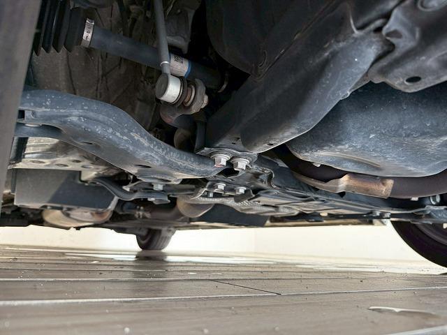 お問い合わせはお気軽に！【０９８－９９６－４２４２】　弊社ホームページもご覧ください。【ＭＥＧＡ　ＳＵＶ南風原】で検索！