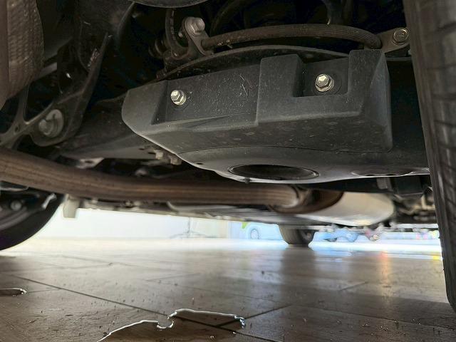 お問い合わせはお気軽に！【０９８－９９６－４２４２】　弊社ホームページもご覧ください。【ＭＥＧＡ　ＳＵＶ南風原】で検索！