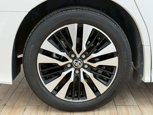 お問い合わせはお気軽に！【０９８－９９６－４２４２】　弊社ホームページもご覧ください。【ＭＥＧＡ　ＳＵＶ南風原】で検索！