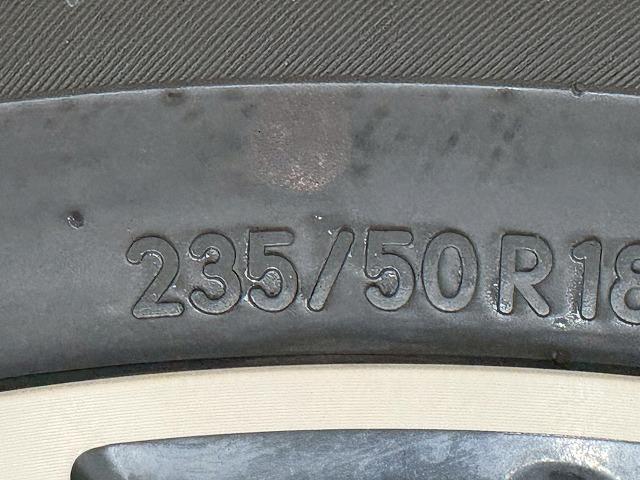 お問い合わせはお気軽に！【０９８－９９６－４２４２】　弊社ホームページもご覧ください。【ＭＥＧＡ　ＳＵＶ南風原】で検索！