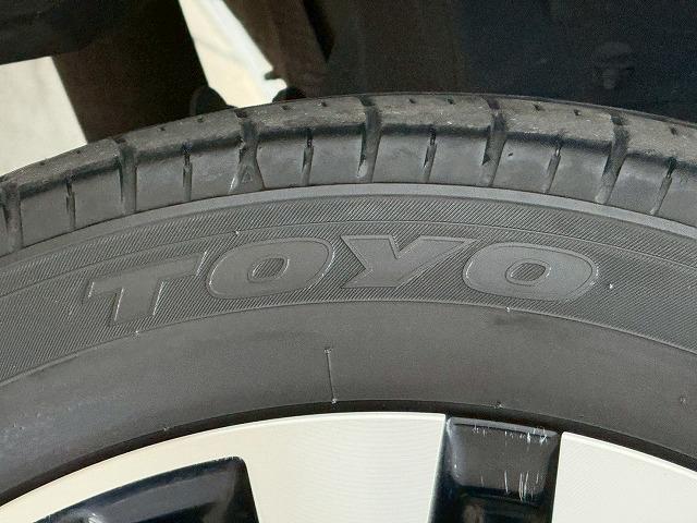 お問い合わせはお気軽に！【０９８－９９６－４２４２】　弊社ホームページもご覧ください。【ＭＥＧＡ　ＳＵＶ南風原】で検索！