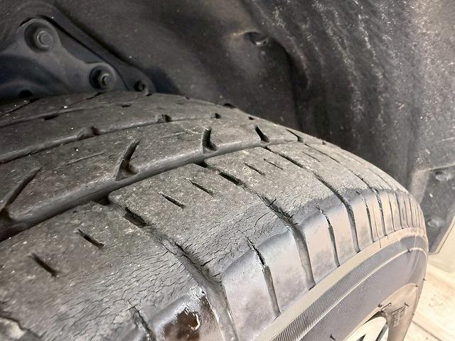 お問い合わせはお気軽に！【０９８－９９６－４２４２】　弊社ホームページもご覧ください。【ＭＥＧＡ　ＳＵＶ南風原】で検索！