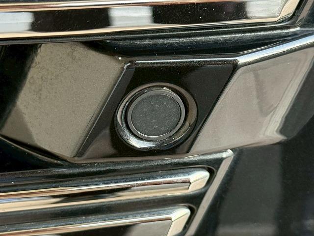 お問い合わせはお気軽に！【０９８－９９６－４２４２】　弊社ホームページもご覧ください。【ＭＥＧＡ　ＳＵＶ南風原】で検索！