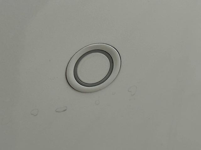 お問い合わせはお気軽に！【０９８－９９６－４２４２】　弊社ホームページもご覧ください。【ＭＥＧＡ　ＳＵＶ南風原】で検索！