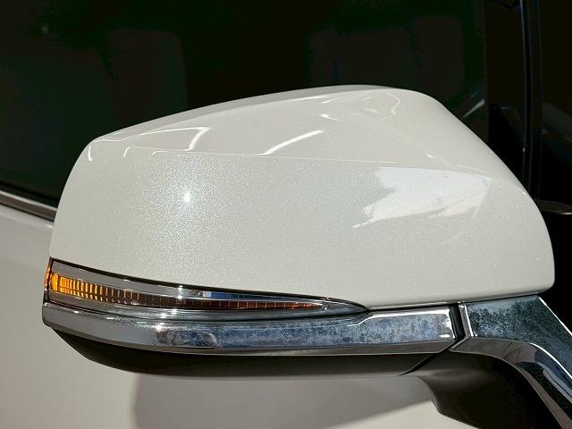 お問い合わせはお気軽に！【０９８－９９６－４２４２】　弊社ホームページもご覧ください。【ＭＥＧＡ　ＳＵＶ南風原】で検索！