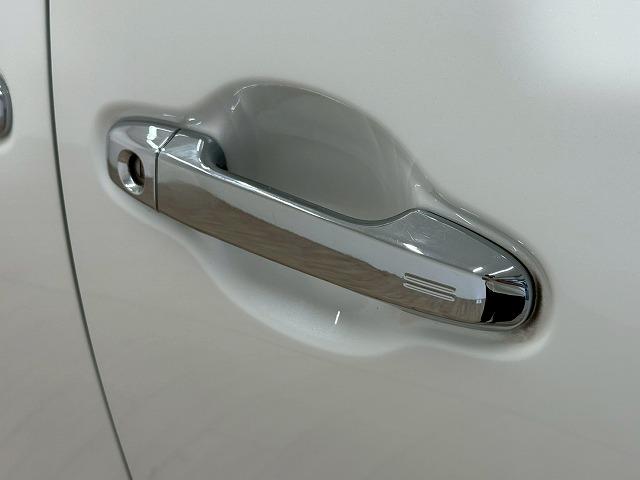 お問い合わせはお気軽に！【０９８－９９６－４２４２】　弊社ホームページもご覧ください。【ＭＥＧＡ　ＳＵＶ南風原】で検索！