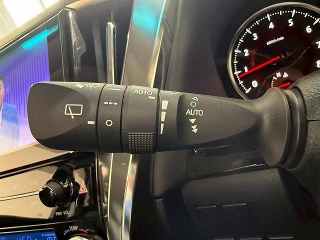 お問い合わせはお気軽に！【０９８－９９６－４２４２】　弊社ホームページもご覧ください。【ＭＥＧＡ　ＳＵＶ南風原】で検索！