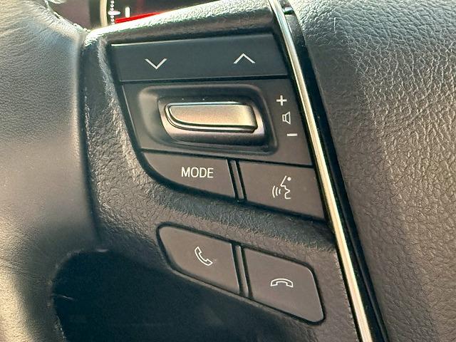 お問い合わせはお気軽に！【０９８－９９６－４２４２】　弊社ホームページもご覧ください。【ＭＥＧＡ　ＳＵＶ南風原】で検索！