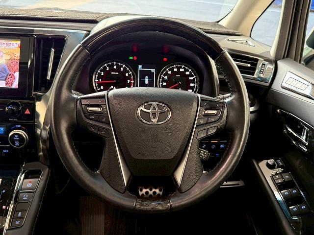 お問い合わせはお気軽に！【０９８－９９６－４２４２】　弊社ホームページもご覧ください。【ＭＥＧＡ　ＳＵＶ南風原】で検索！