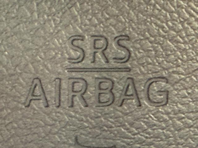 お問い合わせはお気軽に！【０９８－９９６－４２４２】　弊社ホームページもご覧ください。【ＭＥＧＡ　ＳＵＶ南風原】で検索！