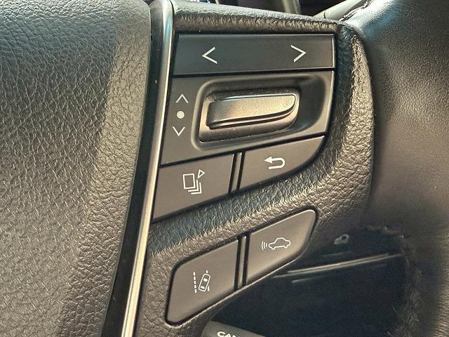 お問い合わせはお気軽に！【０９８－９９６－４２４２】　弊社ホームページもご覧ください。【ＭＥＧＡ　ＳＵＶ南風原】で検索！