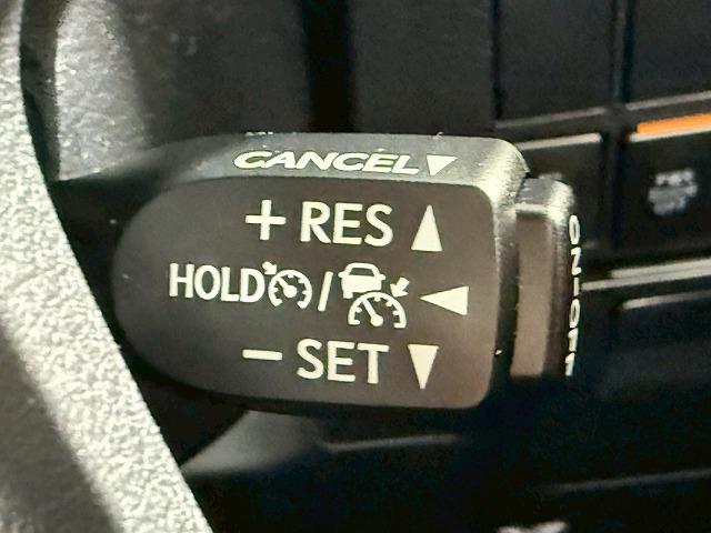 お問い合わせはお気軽に！【０９８－９９６－４２４２】　弊社ホームページもご覧ください。【ＭＥＧＡ　ＳＵＶ南風原】で検索！