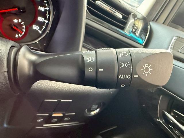 お問い合わせはお気軽に！【０９８－９９６－４２４２】　弊社ホームページもご覧ください。【ＭＥＧＡ　ＳＵＶ南風原】で検索！