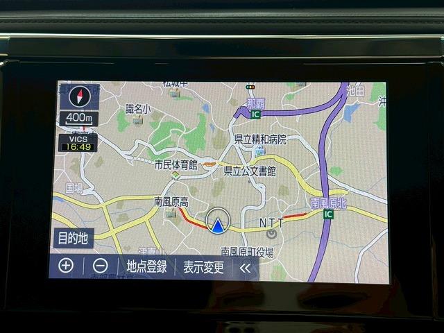 お問い合わせはお気軽に！【０９８－９９６－４２４２】　弊社ホームページもご覧ください。【ＭＥＧＡ　ＳＵＶ南風原】で検索！