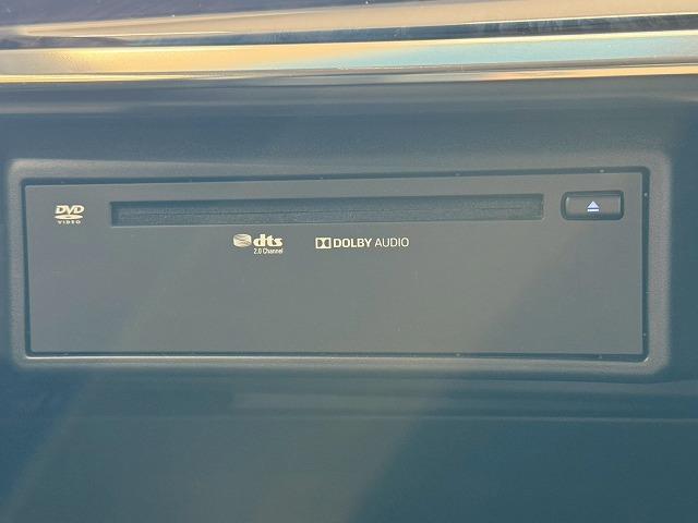 お問い合わせはお気軽に！【０９８－９９６－４２４２】　弊社ホームページもご覧ください。【ＭＥＧＡ　ＳＵＶ南風原】で検索！