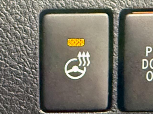 お問い合わせはお気軽に！【０９８－９９６－４２４２】　弊社ホームページもご覧ください。【ＭＥＧＡ　ＳＵＶ南風原】で検索！