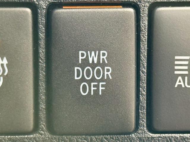 お問い合わせはお気軽に！【０９８－９９６－４２４２】　弊社ホームページもご覧ください。【ＭＥＧＡ　ＳＵＶ南風原】で検索！