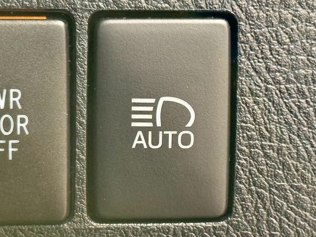 お問い合わせはお気軽に！【０９８－９９６－４２４２】　弊社ホームページもご覧ください。【ＭＥＧＡ　ＳＵＶ南風原】で検索！