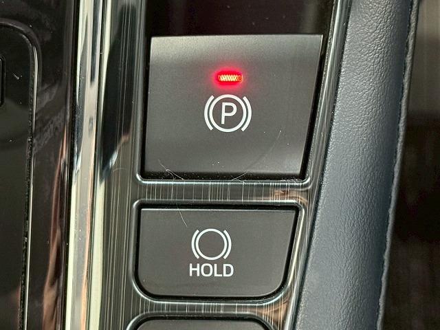 お問い合わせはお気軽に！【０９８－９９６－４２４２】　弊社ホームページもご覧ください。【ＭＥＧＡ　ＳＵＶ南風原】で検索！