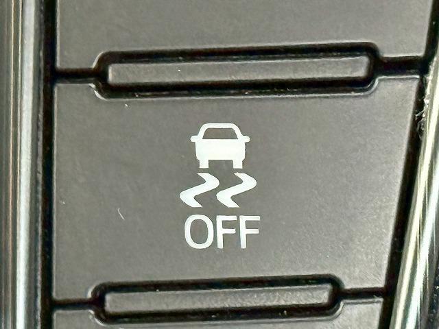 お問い合わせはお気軽に！【０９８－９９６－４２４２】　弊社ホームページもご覧ください。【ＭＥＧＡ　ＳＵＶ南風原】で検索！