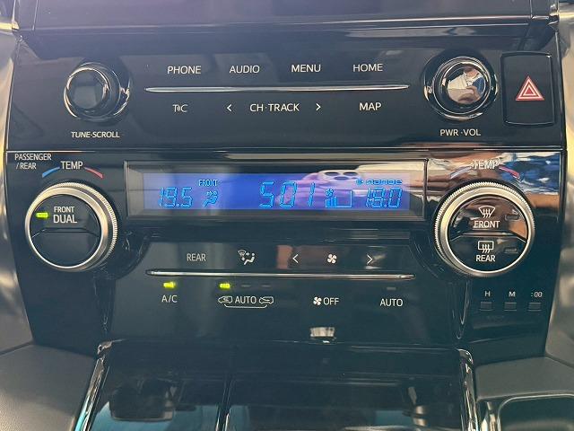 お問い合わせはお気軽に！【０９８－９９６－４２４２】　弊社ホームページもご覧ください。【ＭＥＧＡ　ＳＵＶ南風原】で検索！