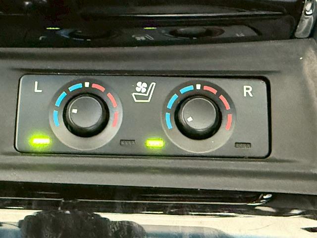 お問い合わせはお気軽に！【０９８－９９６－４２４２】　弊社ホームページもご覧ください。【ＭＥＧＡ　ＳＵＶ南風原】で検索！