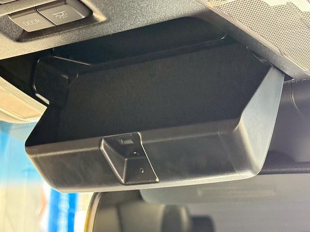 お問い合わせはお気軽に！【０９８－９９６－４２４２】　弊社ホームページもご覧ください。【ＭＥＧＡ　ＳＵＶ南風原】で検索！