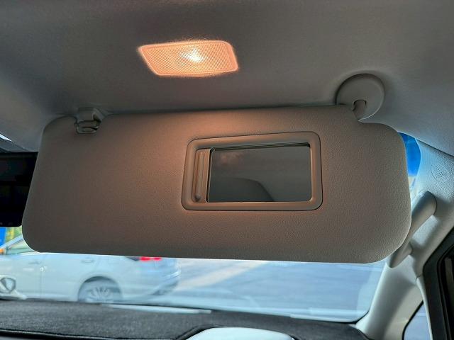 お問い合わせはお気軽に！【０９８－９９６－４２４２】　弊社ホームページもご覧ください。【ＭＥＧＡ　ＳＵＶ南風原】で検索！