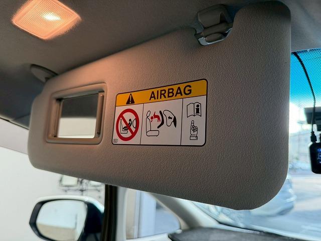 お問い合わせはお気軽に！【０９８－９９６－４２４２】　弊社ホームページもご覧ください。【ＭＥＧＡ　ＳＵＶ南風原】で検索！