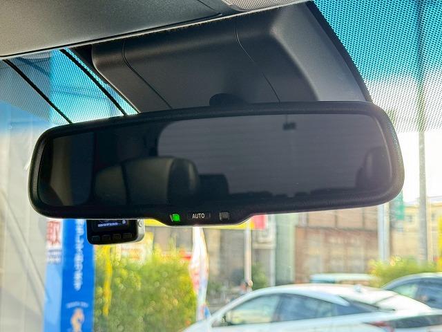 お問い合わせはお気軽に！【０９８－９９６－４２４２】　弊社ホームページもご覧ください。【ＭＥＧＡ　ＳＵＶ南風原】で検索！