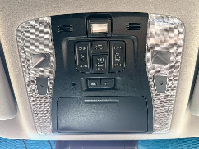 お問い合わせはお気軽に！【０９８－９９６－４２４２】　弊社ホームページもご覧ください。【ＭＥＧＡ　ＳＵＶ南風原】で検索！