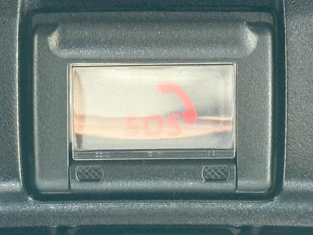 お問い合わせはお気軽に！【０９８－９９６－４２４２】　弊社ホームページもご覧ください。【ＭＥＧＡ　ＳＵＶ南風原】で検索！