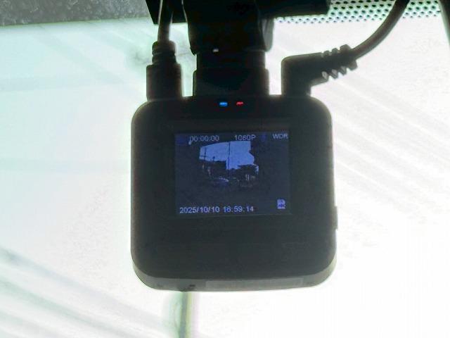 お問い合わせはお気軽に！【０９８－９９６－４２４２】　弊社ホームページもご覧ください。【ＭＥＧＡ　ＳＵＶ南風原】で検索！