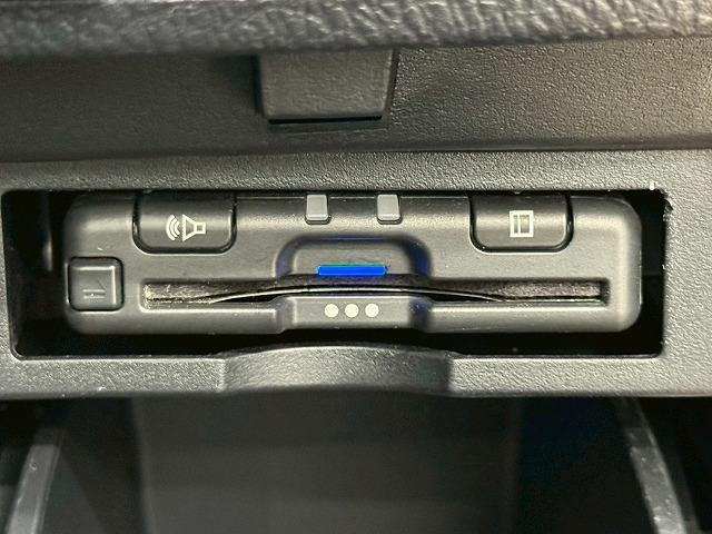 お問い合わせはお気軽に！【０９８－９９６－４２４２】　弊社ホームページもご覧ください。【ＭＥＧＡ　ＳＵＶ南風原】で検索！